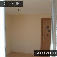 продам 2 к. квартиру в Болгарии, Е87 цена 2 847 000 руб., фото №5
