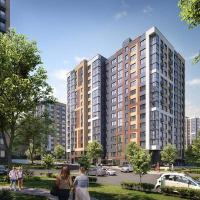 продам 2 к. квартиру в России в п. Сосенское, СНТ Рассвет территория, д.1 цена 11 714 280 руб., фото №5