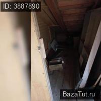 продам коммерческую недвижимость в России в с. Визинга, Энтузиастов ул., д.6б цена 664 884 руб., фото №1