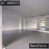 продам коммерческую недвижимость в России в пгт. Отрадное, Лесная улица, д.17 цена 33 513 889 руб., фото №7