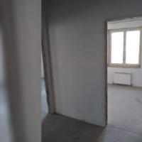 продам 3 к. квартиру в России в Томске, Московский тракт, д.107в цена 10 423 800 руб., фото №5