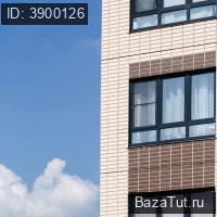 продам 3 к. квартиру в России в Москве, Ленинградское шоссе, д.228к4 цена 20 048 051 руб., фото №6