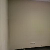 сдам офис,  к. в России, улица Речников, 19 цена 25 650 руб./месяц, фото №2