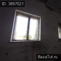 продам коммерческую недвижимость в России в Ижевск, Совхоз Медведево территория, д.51 цена 31 280 000 руб., фото №9