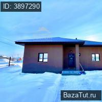 продам дом в России в кп Трошково Светлое,  Пушкина, 588 цена 8 550 000 руб., фото №6