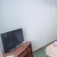 сдам 1 к. квартиру в России в Новый Уренгой, Геологоразведчиков улица, д.6 цена 2 000 руб./сутки, фото №6
