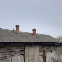 продам дом в России в Покрове, д.38 цена 700 000 руб., фото №16