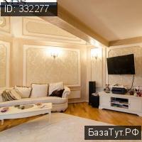 продам дом в Болгарии в Св.-Св.-Константин-И-Елена, Св. св. Константин и Елена цена 29 925 000 руб., фото №6
