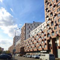 продам коммерческую недвижимость в России в Краскове,  Егорьевское ш, 1к4 цена 18 000 000 руб., фото №22