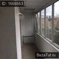 сдам коммерческую недвижимость в России в Раменском,  Ногина ул цена 150 000 руб./месяц, фото №25