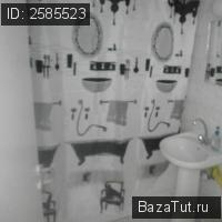 продам студию в Кипре, Lefkosa цена 4 800 000 руб., фото №4