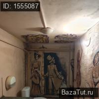 сдам коммерческую недвижимость в России в Люберцах,  Инициативная ул цена 200 000 руб./месяц, фото №10