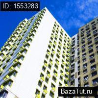 сдам коммерческую недвижимость в России в Красногорске, Александровская ул., д.4 цена 205 755 руб./месяц, фото №6