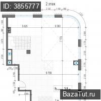 продам 5 к. квартиру в России в г Москве,  . Большой Толмачёвский пер., - цена 2 030 850 000 руб., фото №3