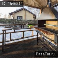  в России в Щелкове, Купол 2009 территория днт, д.6 цена 30 000 руб./сутки, фото №5