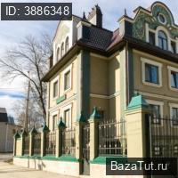 Продаю бизнес