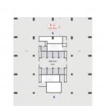 Москва, Рябиновая улица, д.44   Продаю Офис