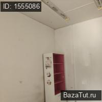 сдам коммерческую недвижимость в России в Люберцах,  Комсомольский пр-кт цена 35 000 руб./месяц, фото №2