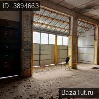Воронеж, Циолковского улица, д.27   Продаю Коммерческую недвижимость