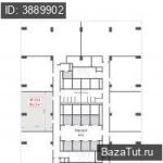 Москва, Рябиновая улица, д.44   Продаю Офис