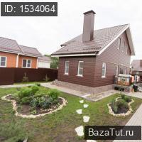 Староживотинное, Приозерная улица, д.28 . Сдам дачу (загородный дом)