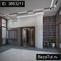 продам коммерческую недвижимость в России в Люберцах, Рождественская улица, д.4 цена 31 505 306 руб., фото №14