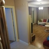 продам 3 к. квартиру в Турции в Коньяалты, улица 35 цена 11 040 000 руб., фото №13