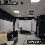 Жуковский,  Московская пл  . Сдам Коммерческую недвижимость