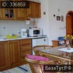 Аланья, Ahmet Tokuş Blv. 149  Продаю квартиру