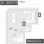 г Москва,  . Большой Толмачёвский пер. -  Продаю квартиру