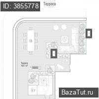 г Москва,  . Большой Толмачёвский пер. -  Продаю квартиру