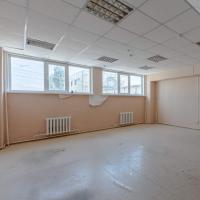 продам коммерческую недвижимость в России в Самаре, Ташкентская улица, д.169 цена 40 000 000 руб., фото №12