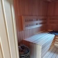  в России в Щепино, объединения Защепино территория, д.32а цена 180 000 руб./месяц, фото №13