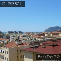 продам 2 к. квартиру в Турции в Аланье, Bostancıpınarı Cd. цена 5 243 000 руб., фото №13