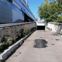  в России в Москве, Академика Королева улица, д.13 стр. 1 цена 2 435 810 000 руб., фото №7