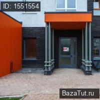 сдам коммерческую недвижимость в России в Глухове, Романовская улица, д.17 цена 227 755 руб./месяц, фото №2