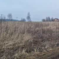 продам земельный участок в России в Белогузово цена 40 840 035 руб., фото №18