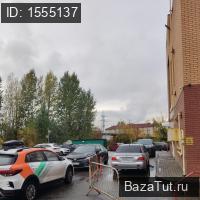 сдам коммерческую недвижимость в России в Дзержинском,  Ленина ул цена 264 000 руб./месяц, фото №25