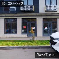 продам коммерческую недвижимость в России в Москве, Василия Ощепкова улица, д.2 цена 37 224 000 руб., фото №3