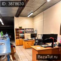  в России в Нижневартовске, Индустриальная улица, д.85 стр16 цена 220 000 000 руб., фото №15