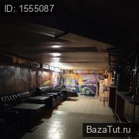 сдам коммерческую недвижимость в России в Люберцах,  Инициативная ул цена 200 000 руб./месяц, фото №26