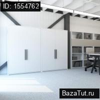 сдам склад,  к. в России в Ижевск, Буммашевская улица, д.5 цена 290 700 руб./месяц, фото №11