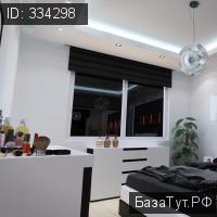продам 2 к. квартиру в Турции в Аланье, Atatürk Cd. цена 3 988 605 руб., фото №10