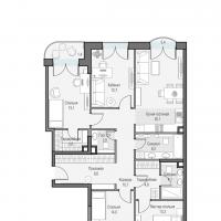 г Москва,  . ул. Академика Королёва 21  Продаю квартиру