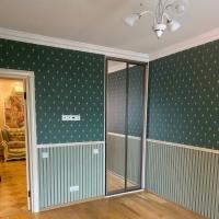 продам 3 к. квартиру в России в Люберцах, Инициативная улица, д.13 цена 16 500 000 руб., фото №11