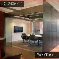 продам коммерческую недвижимость в Гонконг в Южный округ, Lee Wing St цена 130 100 000 руб., фото №3