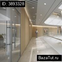 продам коммерческую недвижимость в России в Москве, 1-я Магистральная улица, д.12 цена 630 642 300 руб., фото №18