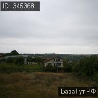 продам дом в Болгарии, Е87 цена 8 280 000 руб., фото №27