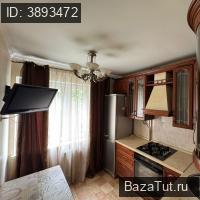 продам 1 к. квартиру в России в Люберцах, Побратимов улица, д.26 цена 6 990 000 руб., фото №7