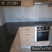 продам 3 к. квартиру в Кипре, Диетнис-Аэролименас-Пафу цена 5 250 000 руб., фото №5